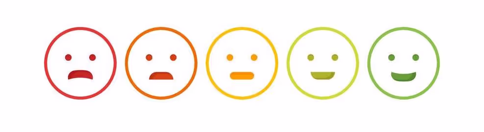 Metody badania satysfakcji klienta