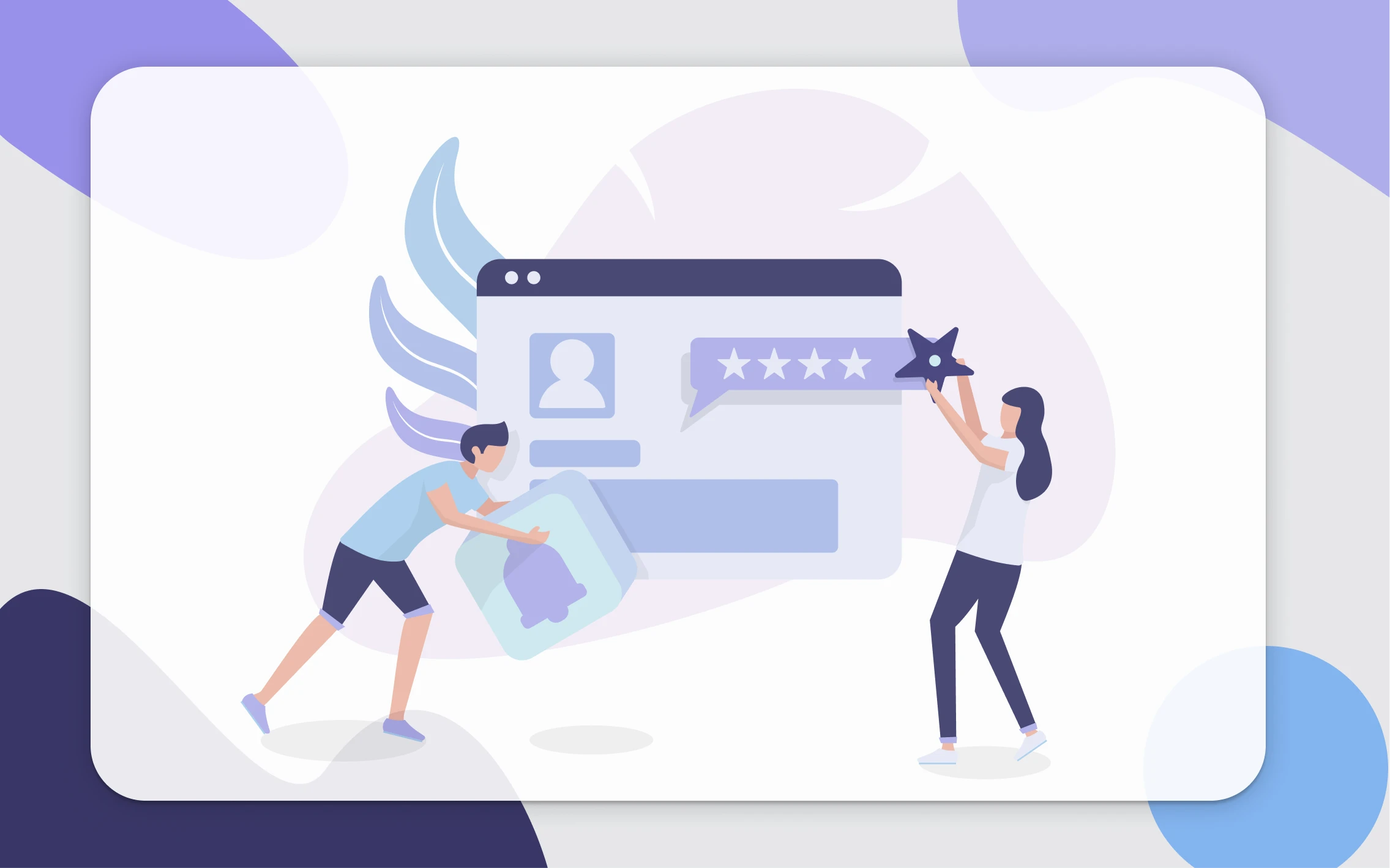 Certyfikat psychoterapeuty uznawany przez NFZ. Gdzie go zrobić?