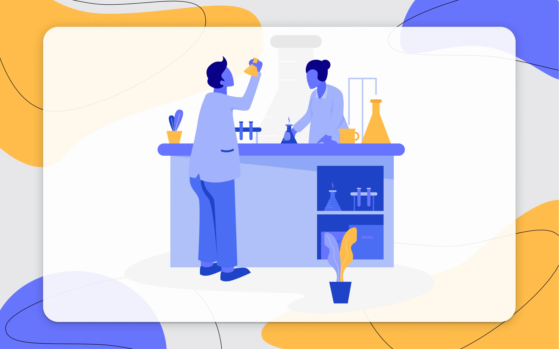 Czy zawód psychologa to zawód medyczny? Ustawa