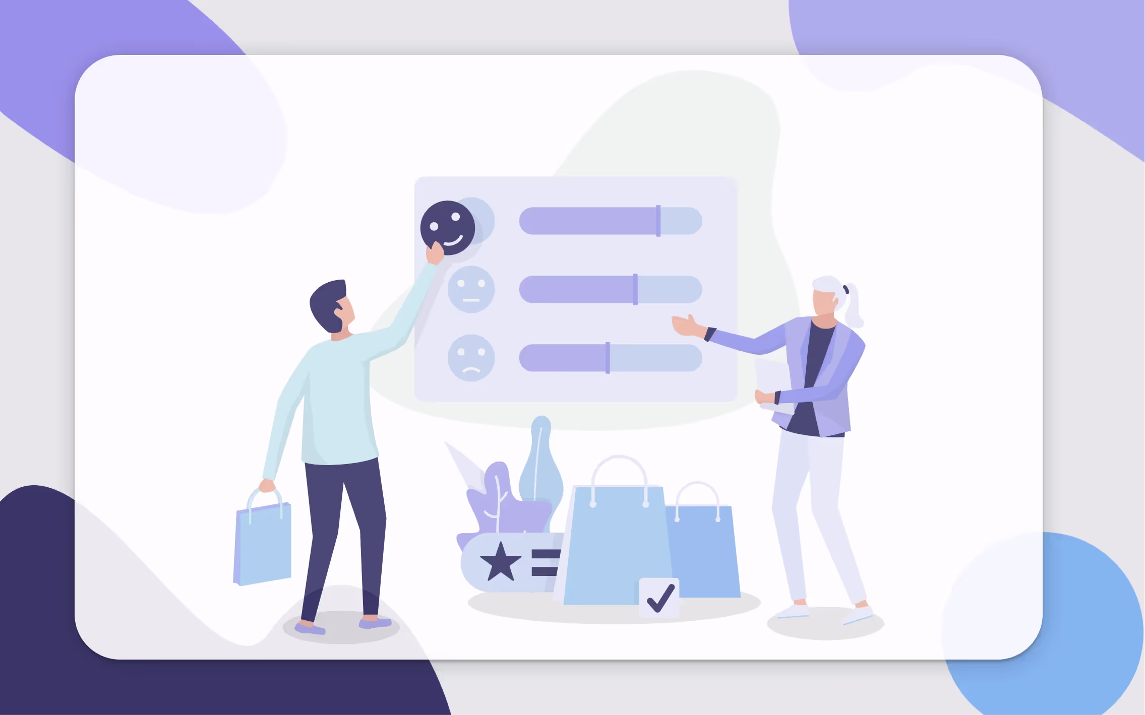 Etyka w marketingu online: Jak budować zaufanie klientów?