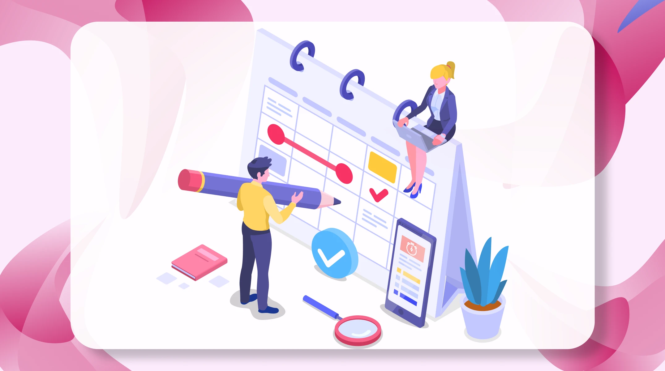 Usługi psychologiczne a VAT. Czy psycholog jest zwolniony z VAT?