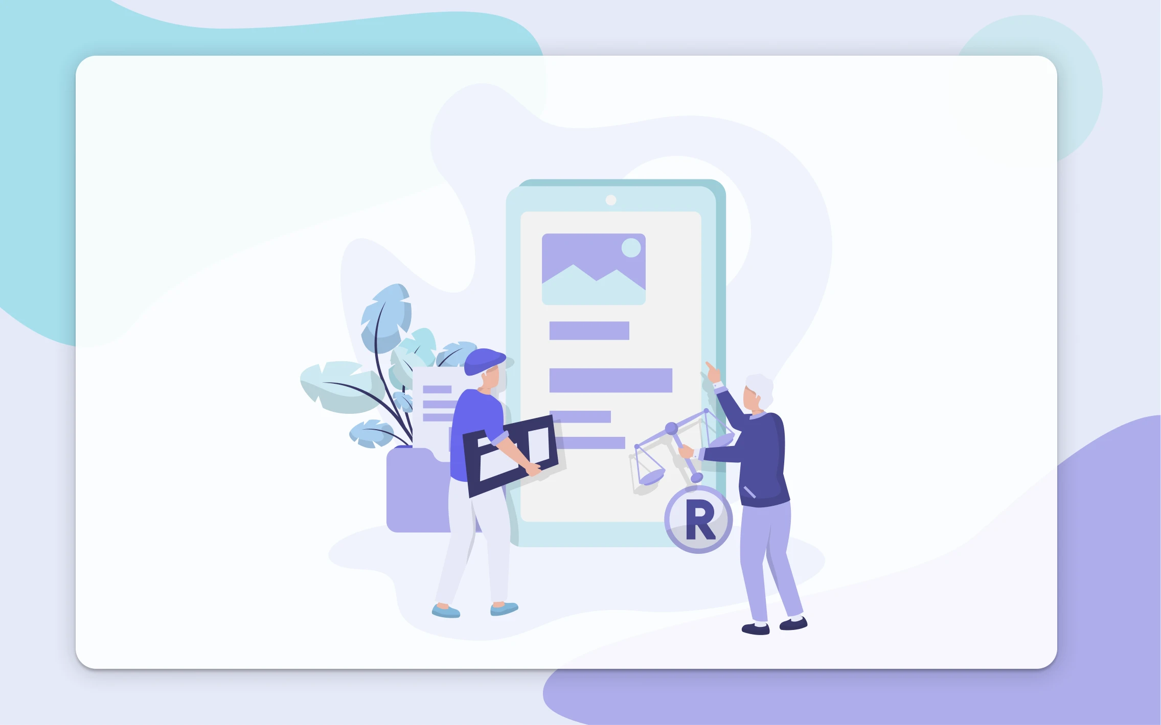 Ile zarabia adwokat w Polsce? Zarobki prawnika w kancelarii adwokackiej