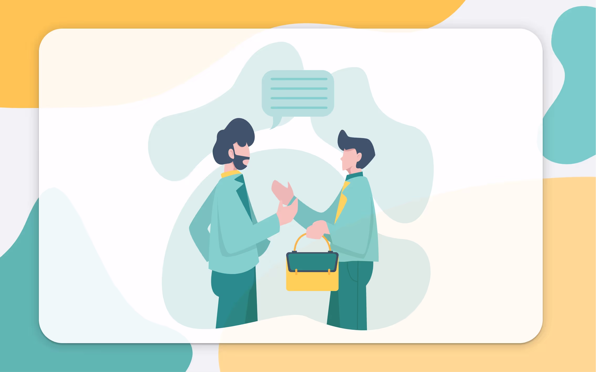 Jak budować silne relacje z klientami przez kampanie e-mailowe?