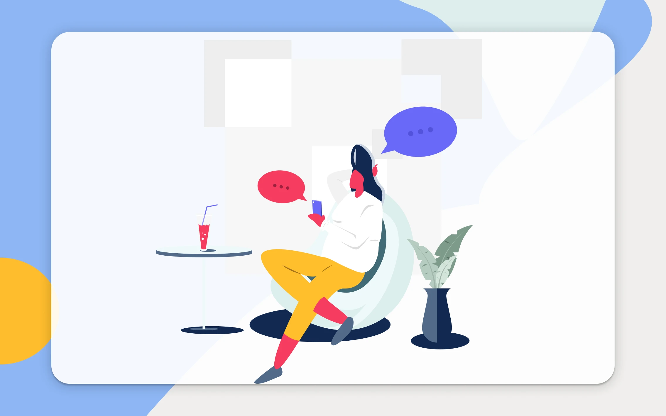 Jak zostać psychologiem? Studia, kursy i ścieżka kariery