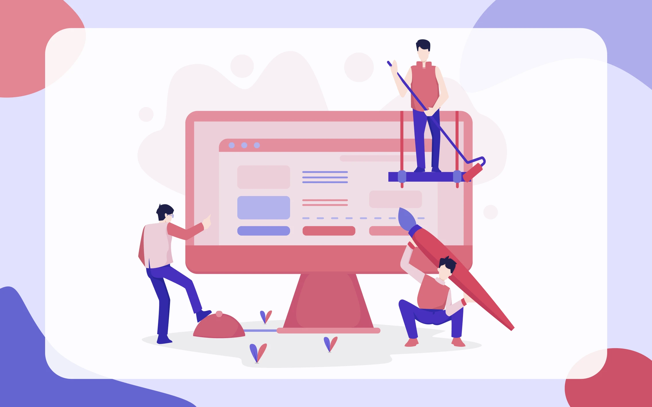 Jak stworzyć list motywacyjny psychologa? Wskazówki i szablony