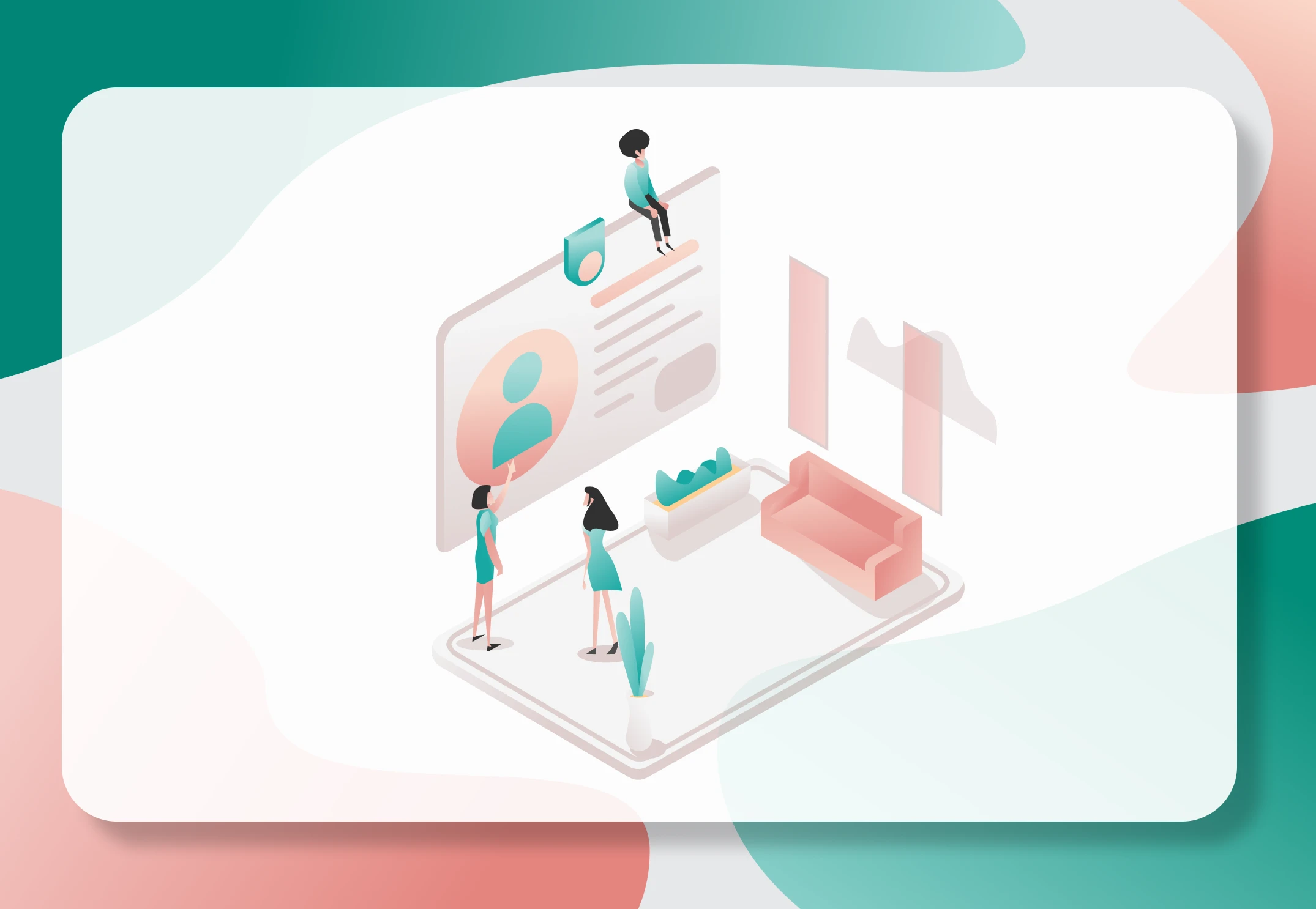 Jak stworzyć skuteczny formularz do rezerwacji wizyt online? Poradnik tworzenia stron internetowych.