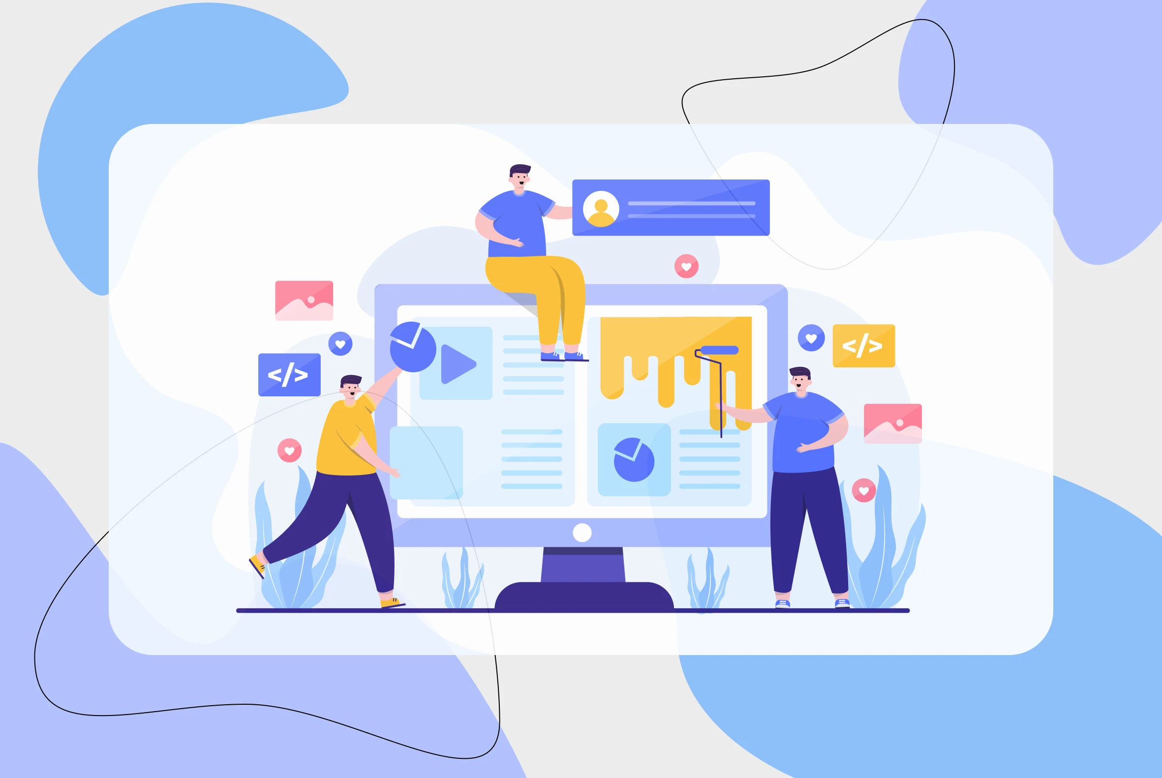 Jak zwiększyć lojalność klientów?