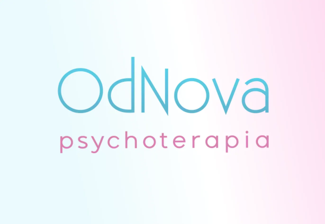 OdNova Psychoterapia – case study ze współpracy z Calendesk
