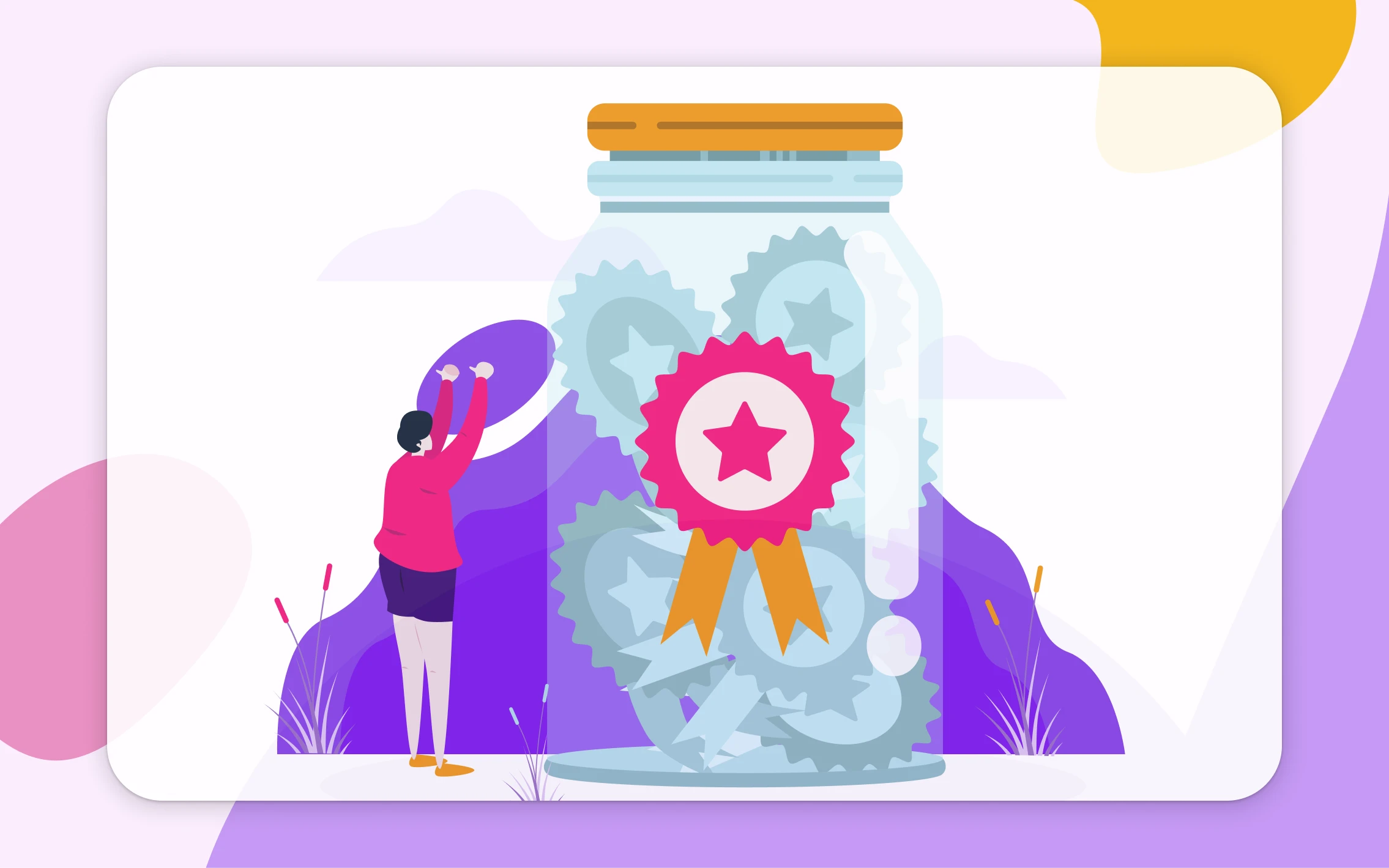 Pieczątka psychologa – czy specjalista powinien ją mieć? Wzór i szczegóły