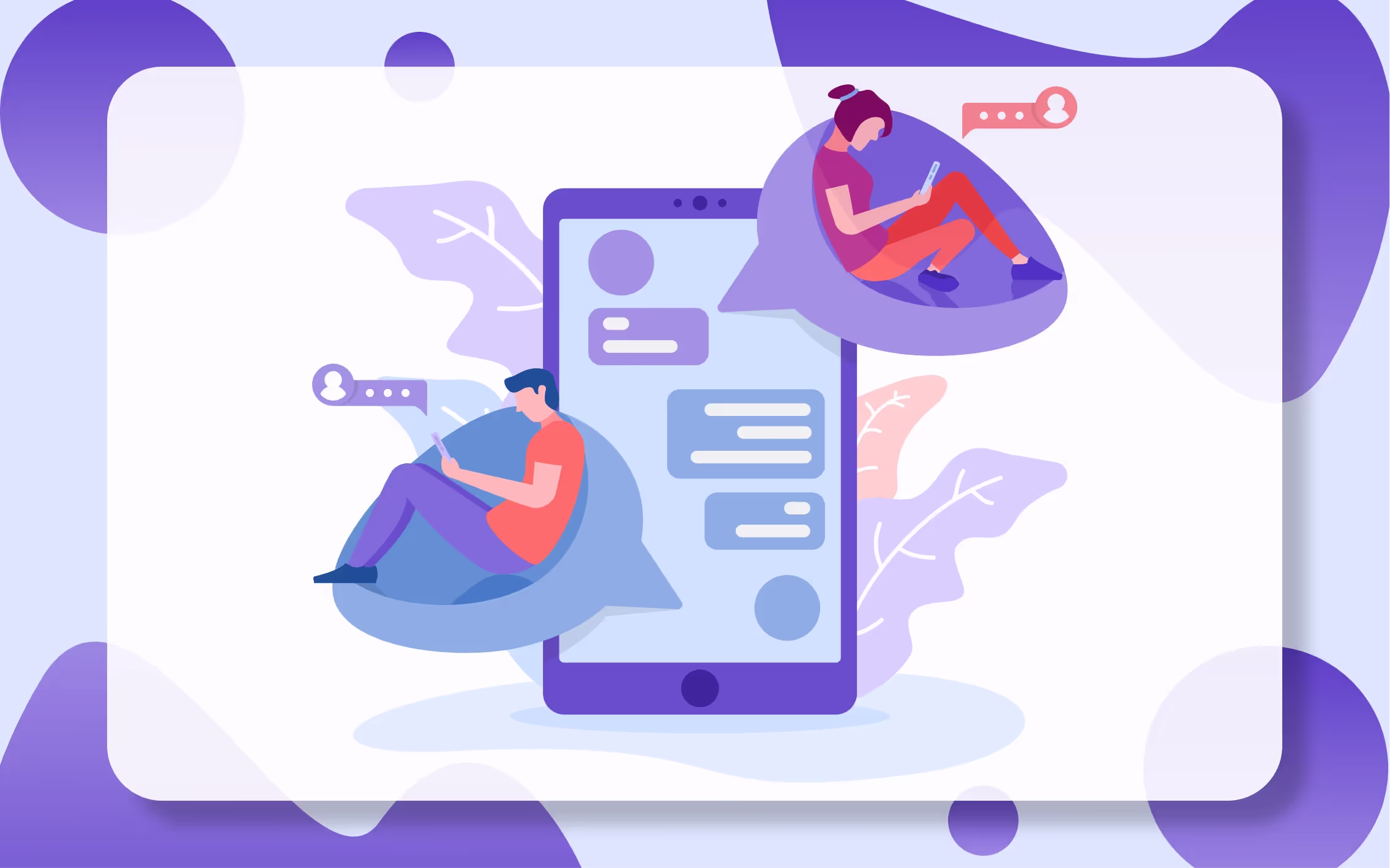 Płatna reklama na Instagramie: Jak tworzyć skuteczne kampanie?