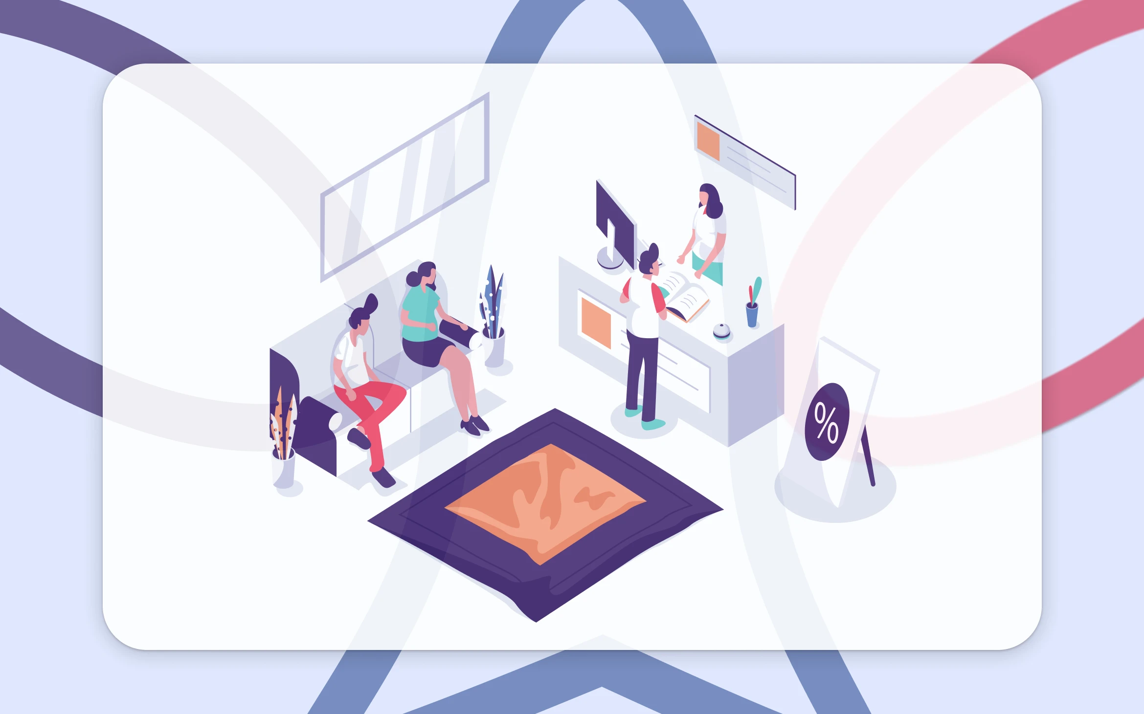 Praca psychologa diagnosty. Na czym polega, jak ją dostać i jakie są zarobki?