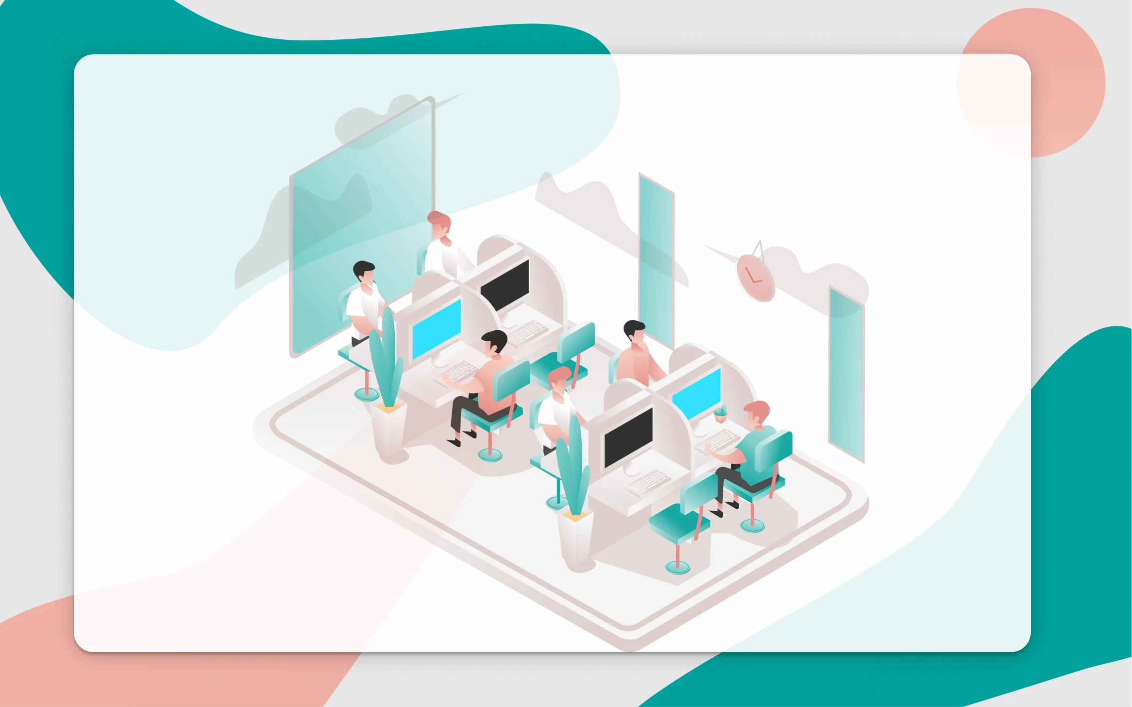 Psycholog biznesu – kim jest, co robi i ile zarabia?