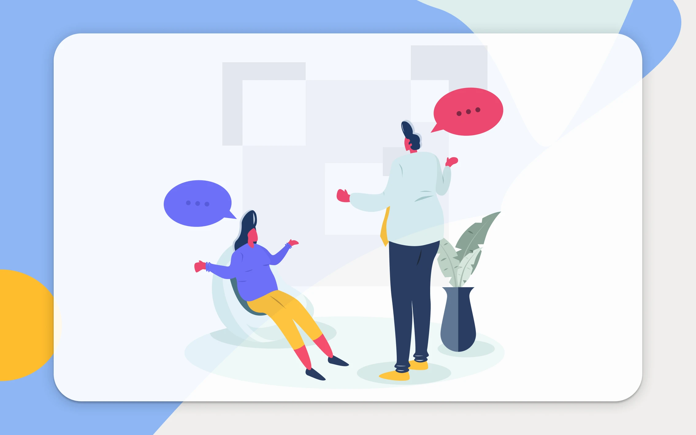 Rola psychologa w przedszkolu. Jakie są jego zadania?