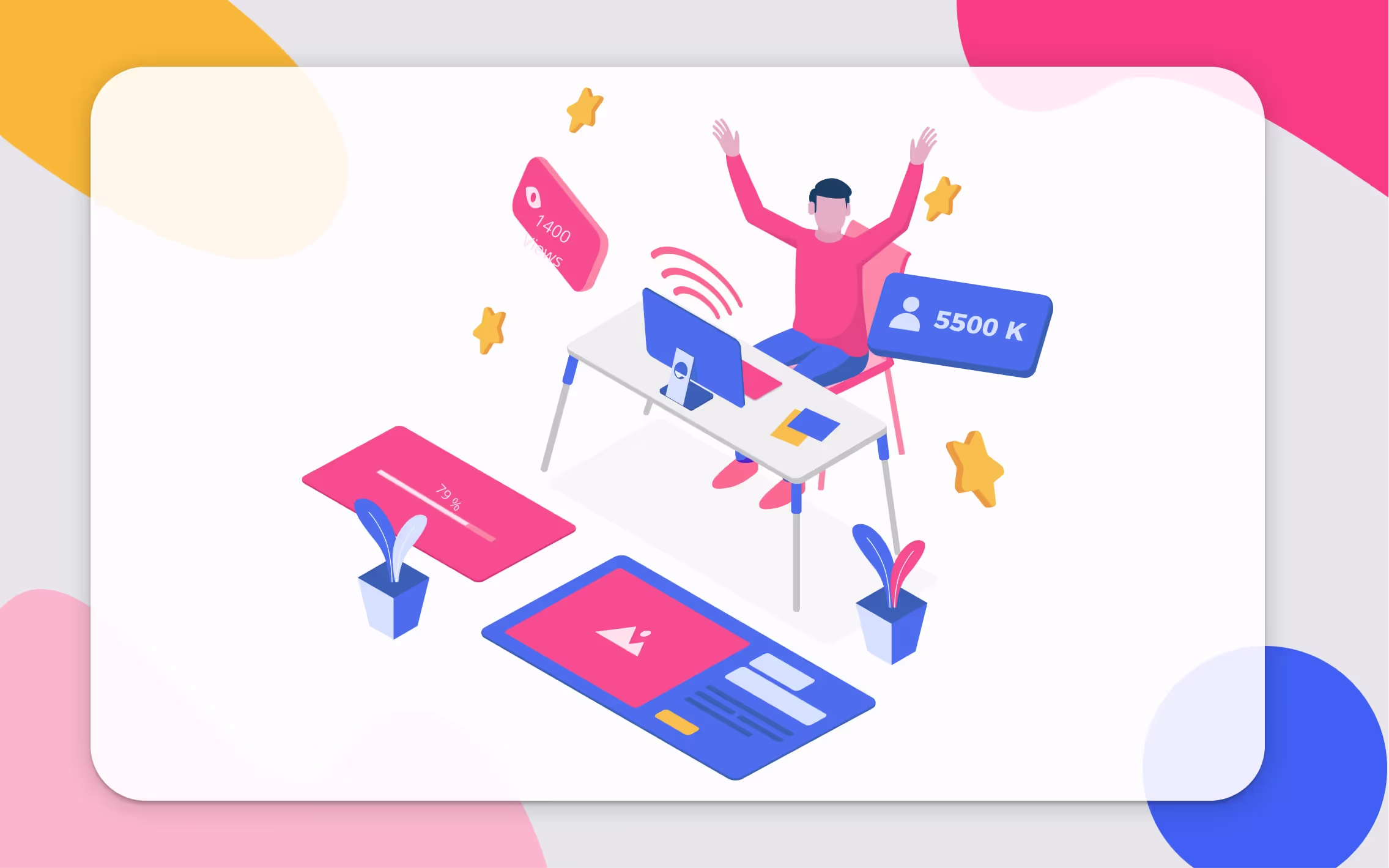 Strategie PPC: Jak efektywnie wydawać budżet na reklamy płatne?