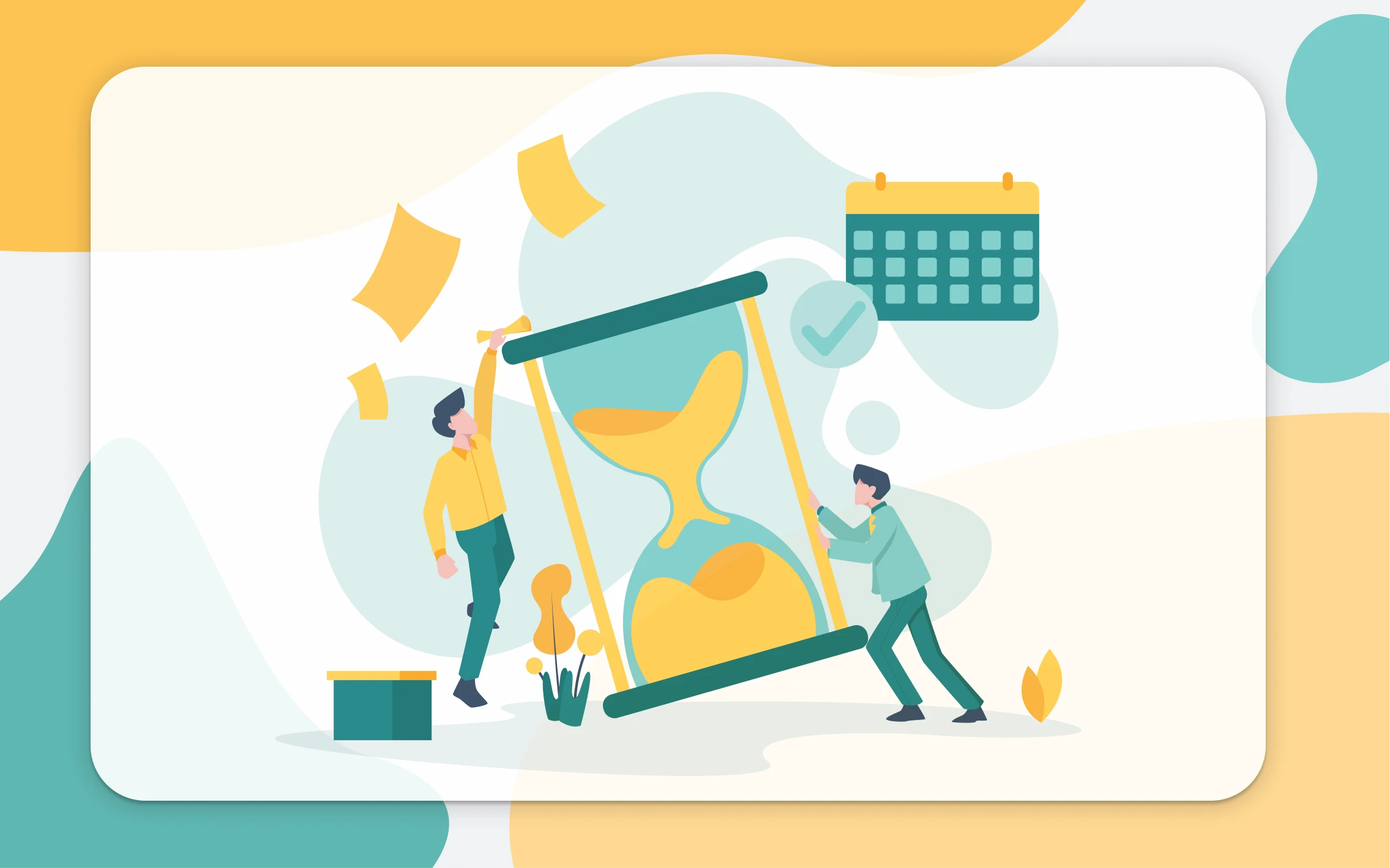 Szkoła psychoterapii – w jakim ośrodku zrobić szkolenie?