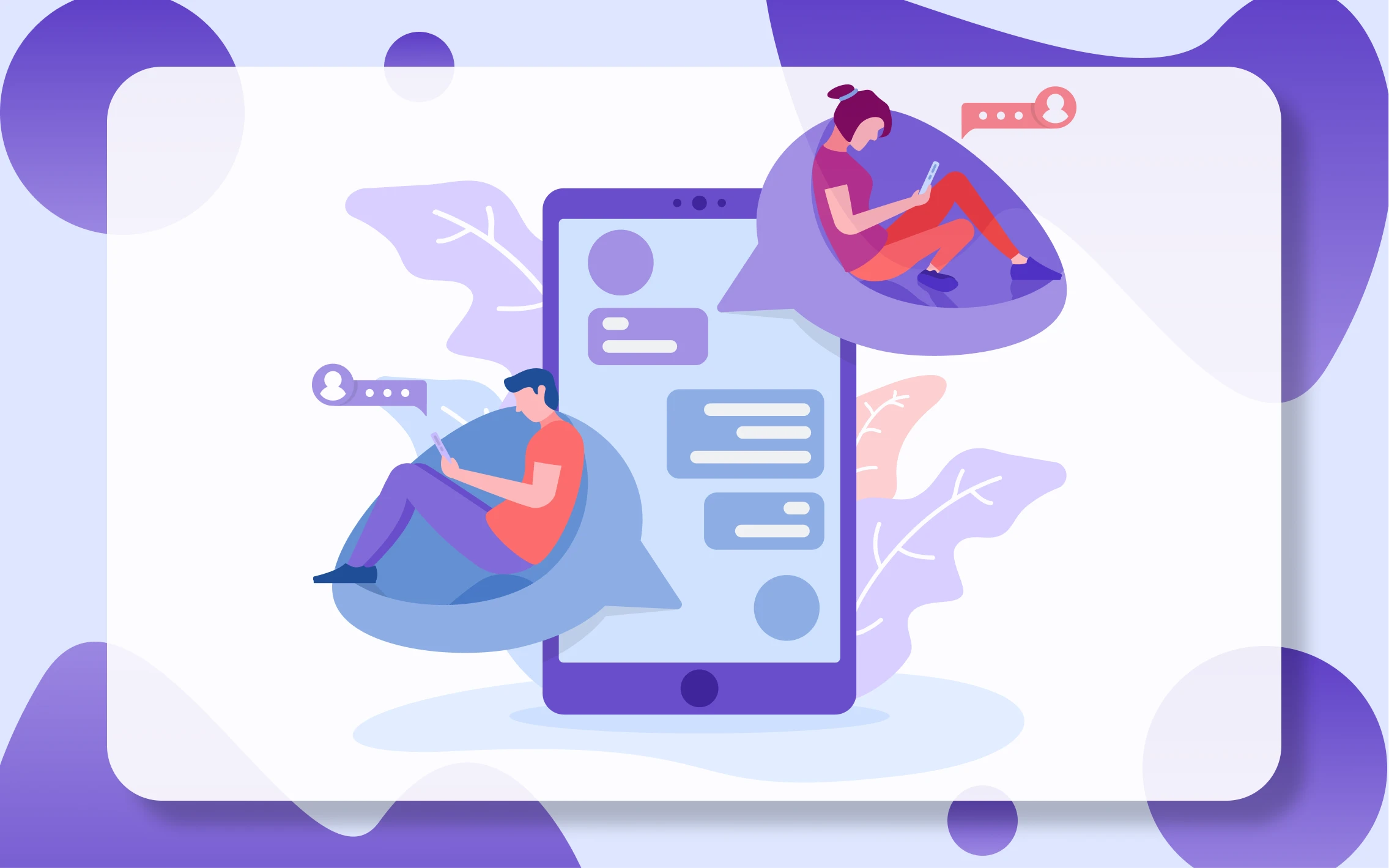 Czy psychologa dzieci obejmuje tajemnica zawodowa? Wyjaśniamy