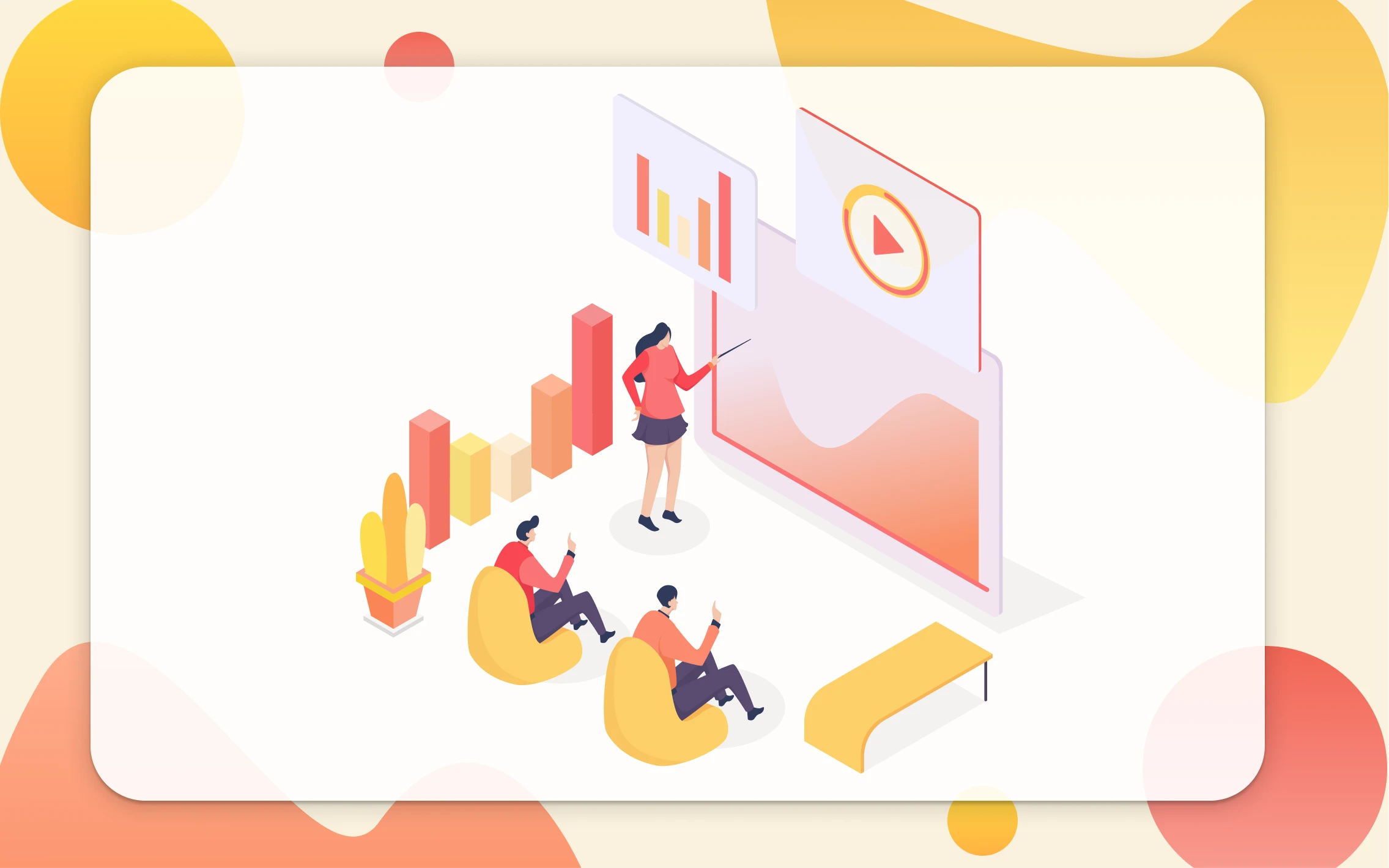 Ubezpieczenie OC dla psychologa i psychoterapeuty. Co warto wiedzieć?