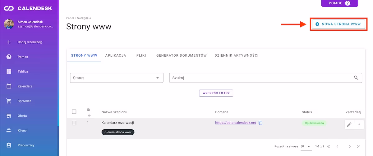 nowa-strona-www