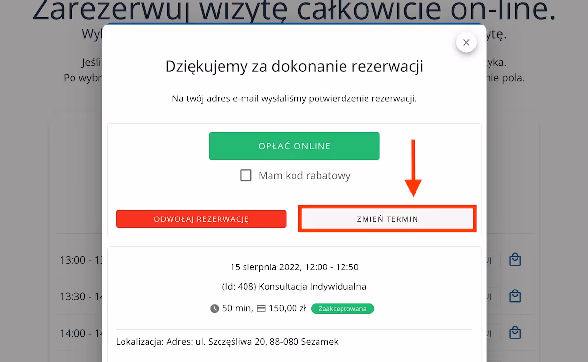 zmien-termin