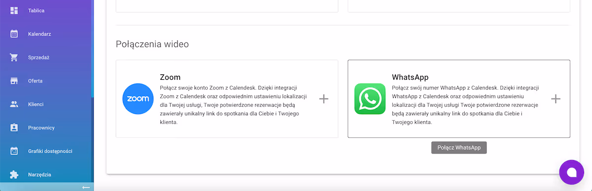 integracje-whatsapp