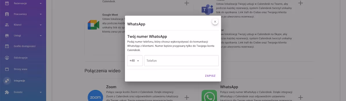 okno-integracja-numer