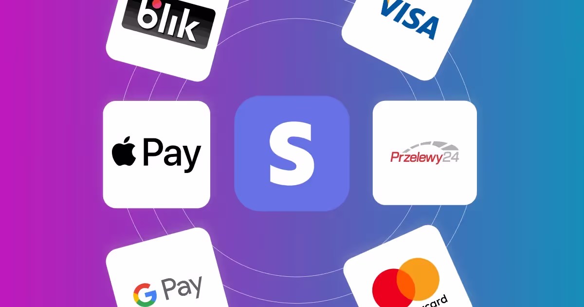 Jak stworzyć kody rabatowe?