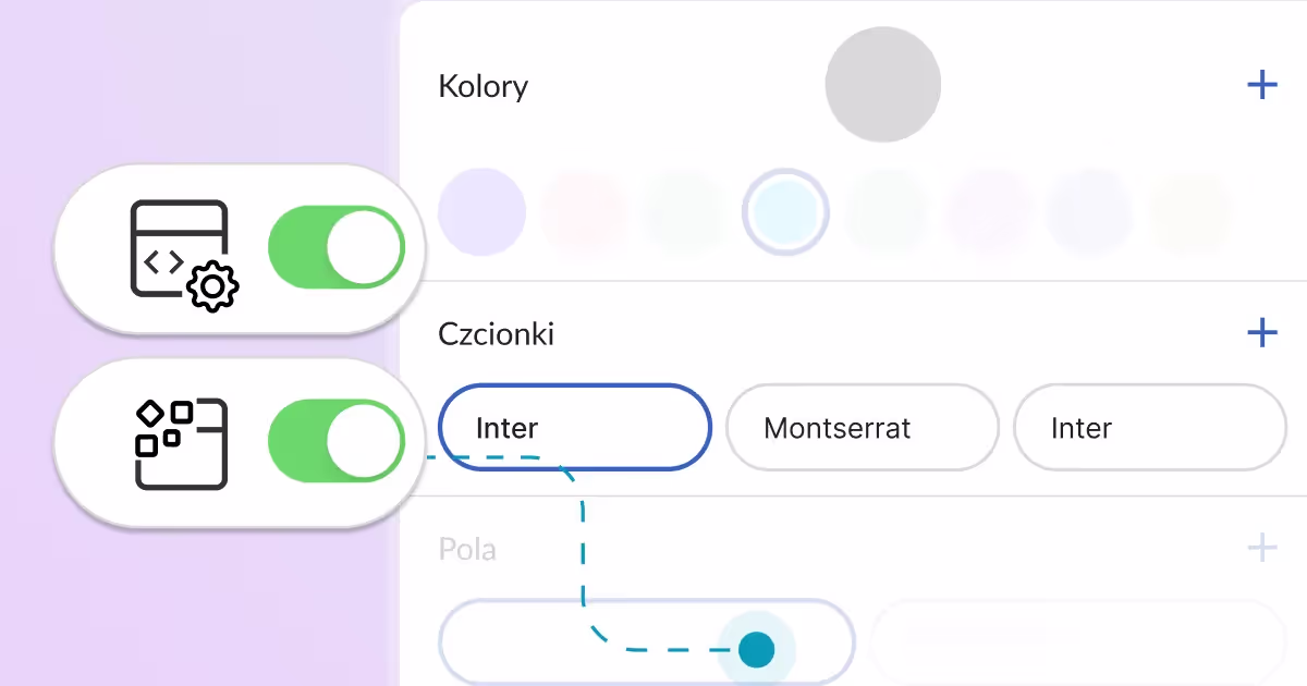 Jak stworzyć nową stronę www?