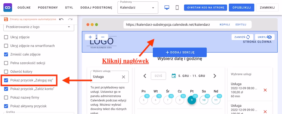 menu-naglowek-logowanie