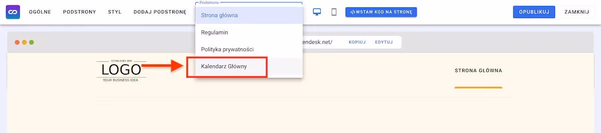 przejdz-do-podstrony