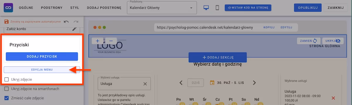 edycja-manu-naglowka
