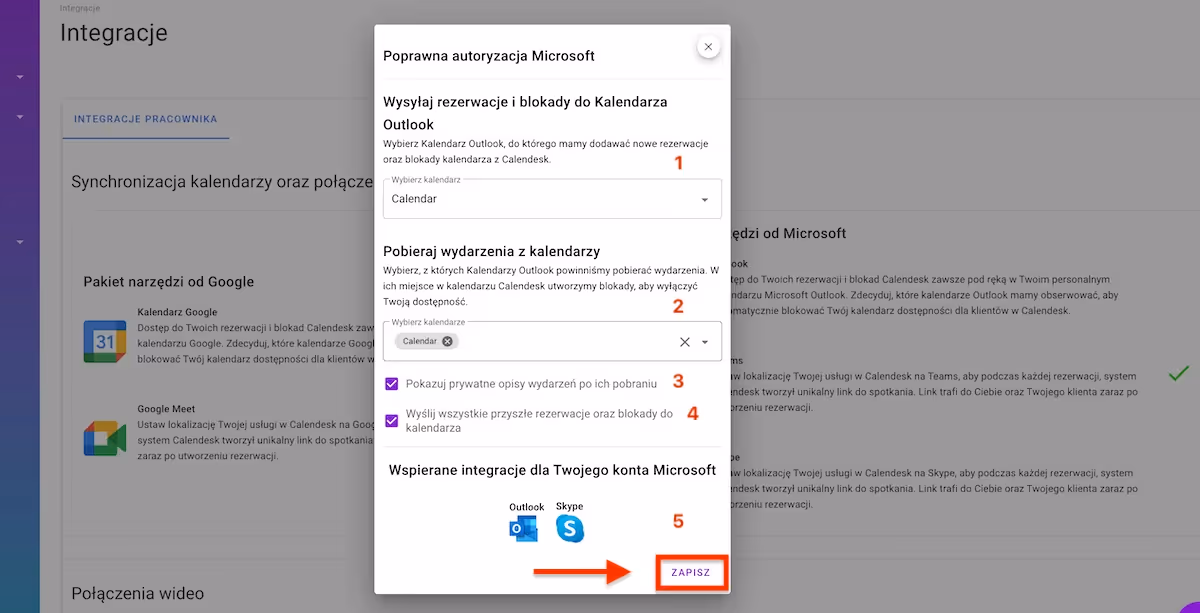 kalendarze-integracja