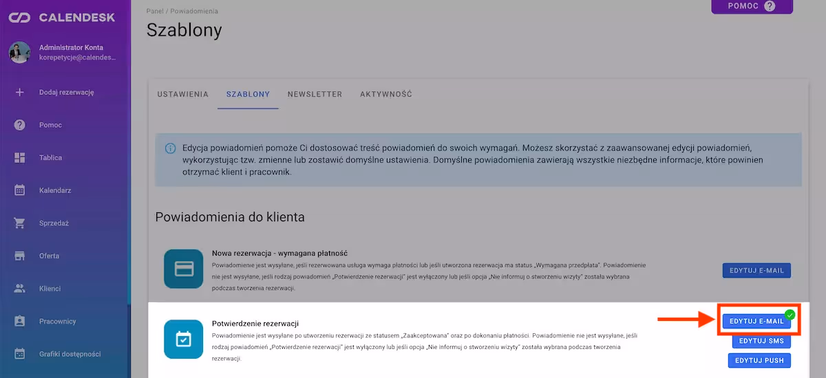 edycja-powiadomien
